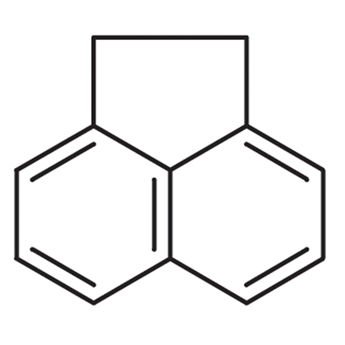 Acenaphthene