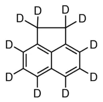 Acenaphthene D10