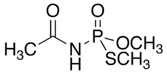 Acephate
