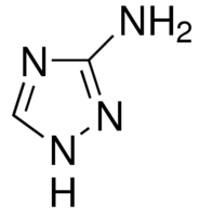 Aminotriazole