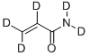 Acrylamide D5