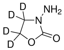 AOZ D4