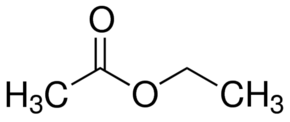 Ethyl acetate