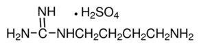 Agmatine sulfate