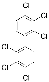 Aroclor 1260