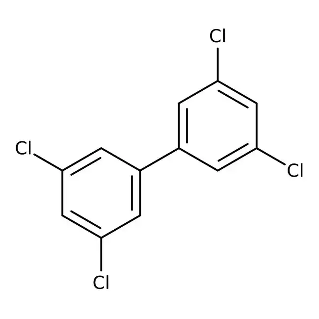 Aroclor 1248