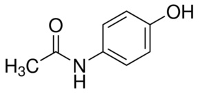 Acetamidophenol-4