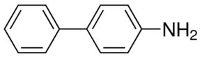 Aminobiphenyl-4