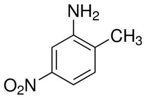 Amino-2-nitrotoluene-4