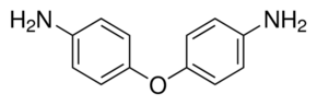 Aminophenylether-4