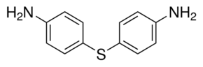 Aminophenylthioether-4