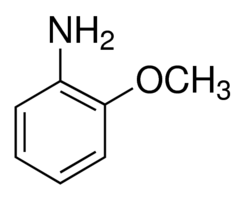 Anisidine-2