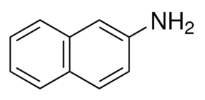 Naphthalene-2-amino