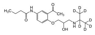 Amoxicillin 3H2O Impurete A