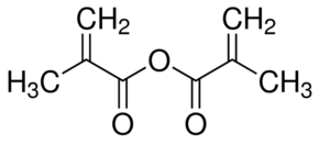 Anhydride methacrylique