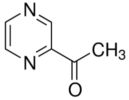 Acetylpyrazine-2