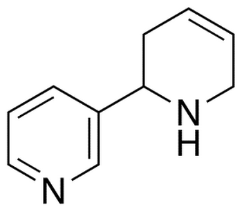 Anatabine