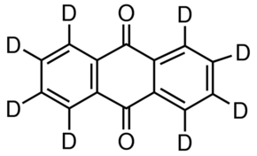 Anthraquinone D8
