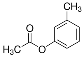 Tolyl-m Acetate