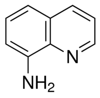 8-Aminoquinoline