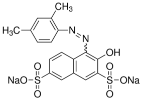 Acid Red 26