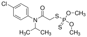 Anilophos