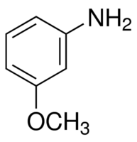 Anisidine-3