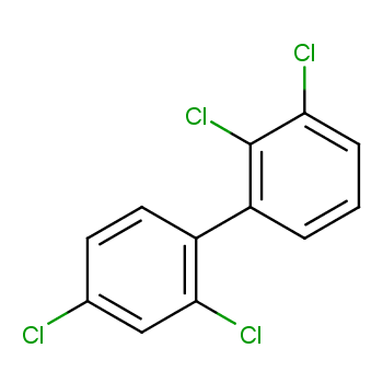 Aroclor 1242