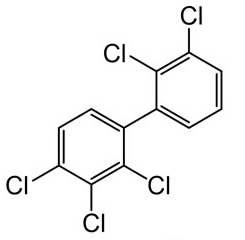 Aroclor 1254