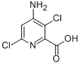 Aminopyralid