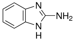 2-Aminobenzimidazol