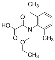 Acetochlor OXA
