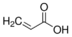 Acrylic Acid (stabilized withMEHQ)