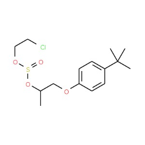 Aramite