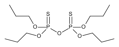Aspon