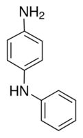 Azoic Diazo Component 22
