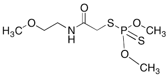 Amidithion