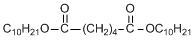 Diisodecyl Adipate