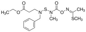 Alanycarb