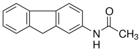 Fluorene-2-Acetamido