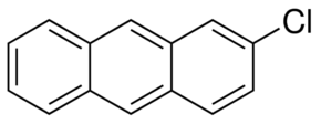 Anthracene-2-chloro