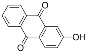 Anthracene-2-hydroxy