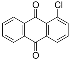 1-Chloro anthraquinone