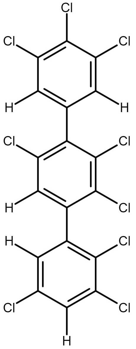 Aroclor 5460