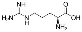 L-(+)-Arginine