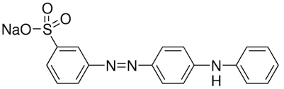 Acid Yellow 36