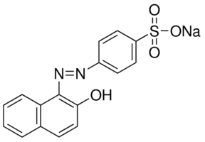 Acid Orange 7