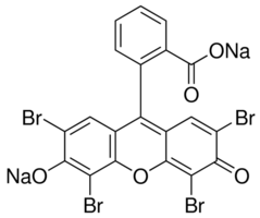 Acid Red 87