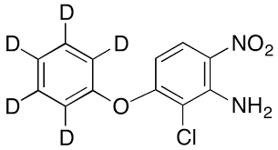 Aclonifen D5