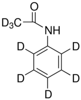 Acetanilide D8